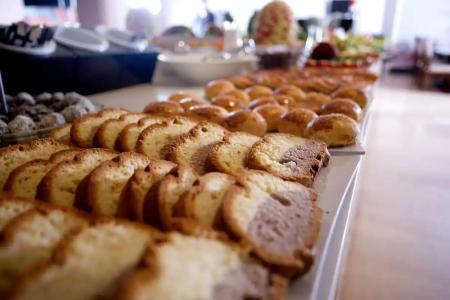 Grand Sagcanlar - 22