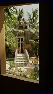 Pacific Club Resort - Sha Extra Plus - 37