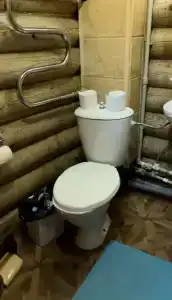 Старый Домбай - 78