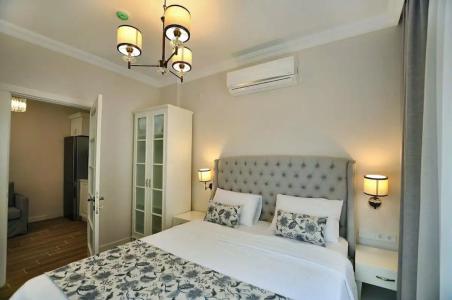 Verde Suites - 21