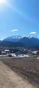 Частный дом - 27