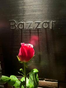 Bazzar Boutique - 9