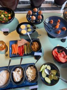 Bazzar Boutique - 44