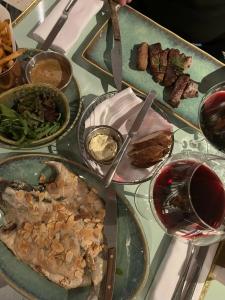 Bazzar Boutique - 26