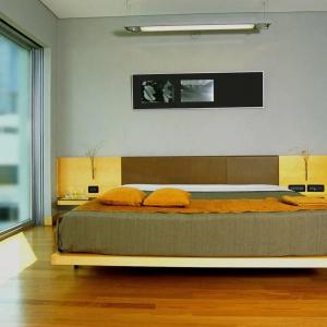 Htl Urbano - 30