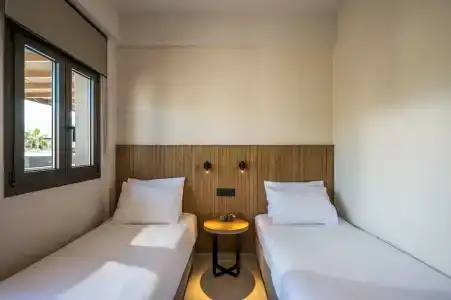 Stella Village & Bungalows - 54