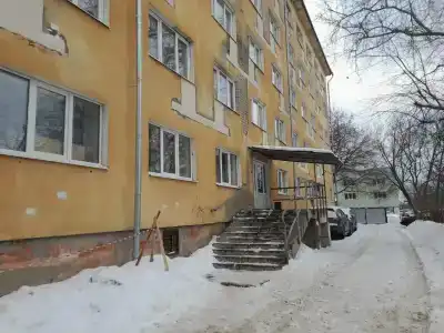 артистов цирка - 28