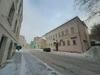 Этюд - 16