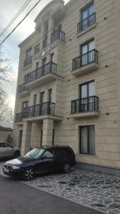 Orchid Boutique - 20