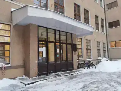 Гостевой фонд ПГУПС - 0