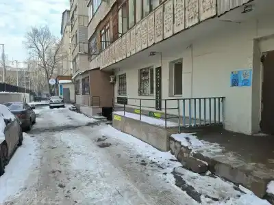 Семейный - 15