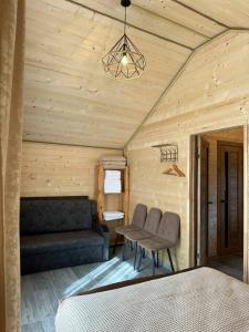 Dream house - 4