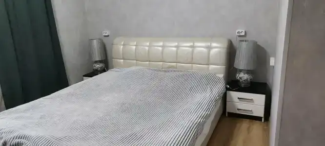 Ажур - 2