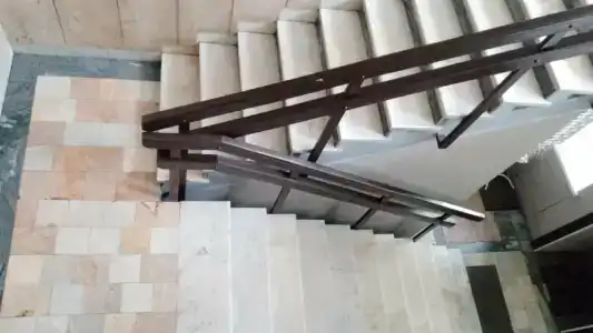 Типичный Питер - 18