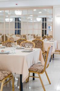 Aura в Дигоми - 19