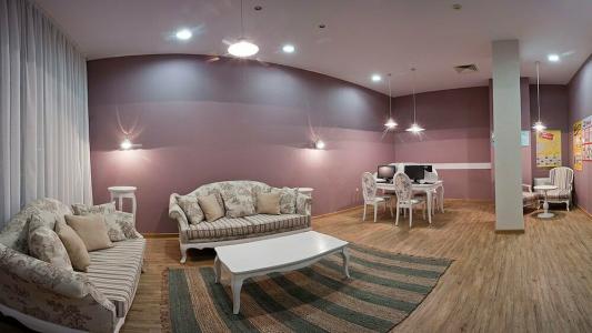 Azalia Beach Balneo & SPA - 24