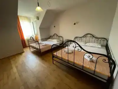 Лагуна - 8