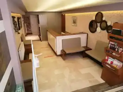 Arwen Premium Residence - 6