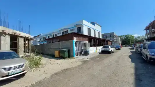 Del&Art Витязево - 87