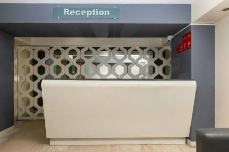 Collection O 28825 Oriental Inn Gopalapuram - 36