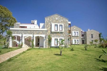 Datca Doris - 73