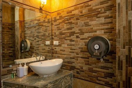 Samed Seaside Resort - 38