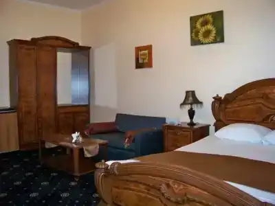 Клуб Бостон - 21