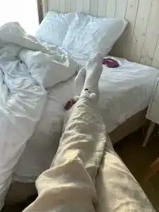 Лесной Привал - 52