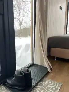 Лесной Привал - 53