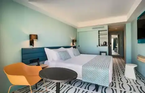 Acapulco - 49