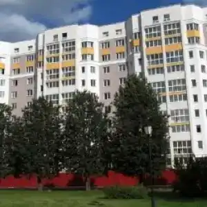 PaulMarie  on Chigrinova 3 - 14