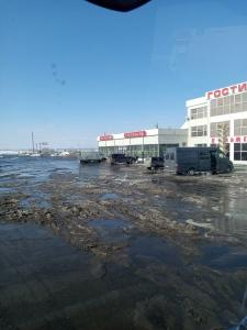 Вега Плюс - 14