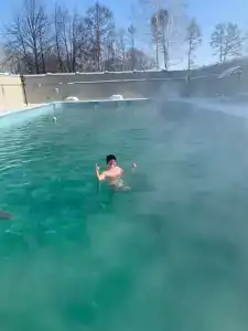 Санаторий - 27