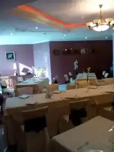 Клуб Бостон - 44