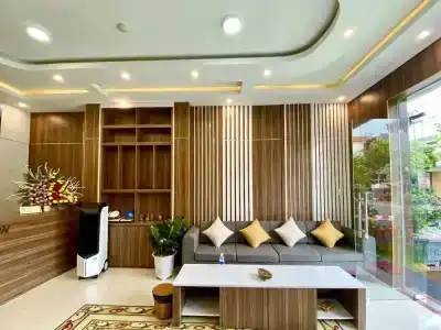 TuẤn Ninh - 3
