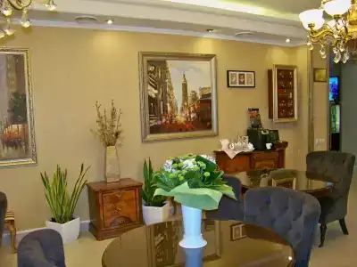 Клуб Бостон - 59