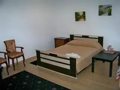 Клуб Бостон - 62