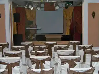 Клуб Бостон - 54