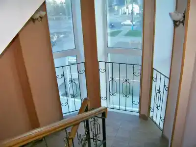 Клуб Бостон - 52