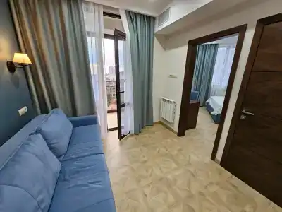 Династия - 52