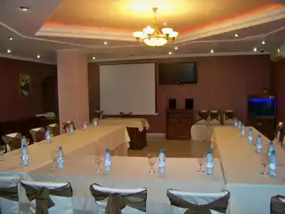 Клуб Бостон - 60