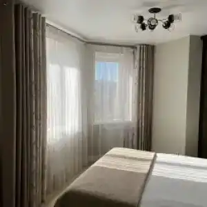 PaulMarie  on Chigrinova 3 - 17