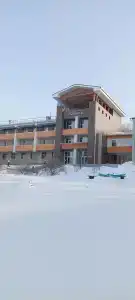 Байкал - 43