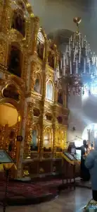 для паломников - 3