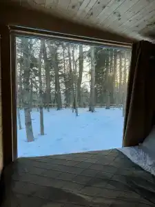 Лесной Привал - 50