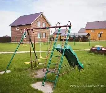 Солнышко - 2