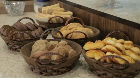 Grand Turon Plaza - 30