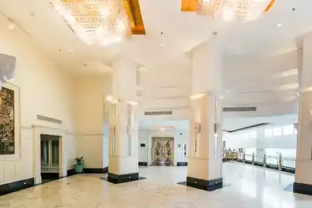 Royal Cliff Beach Terrace - Sha Extra Plus - 5