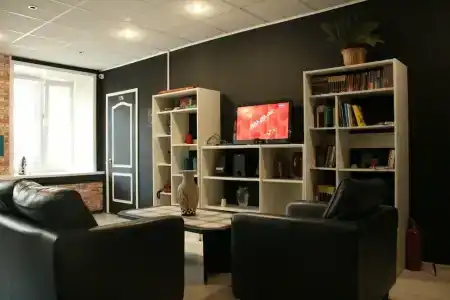 #FRENDZONA - 2