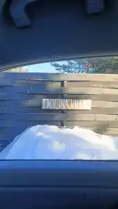 Dolina village - 6